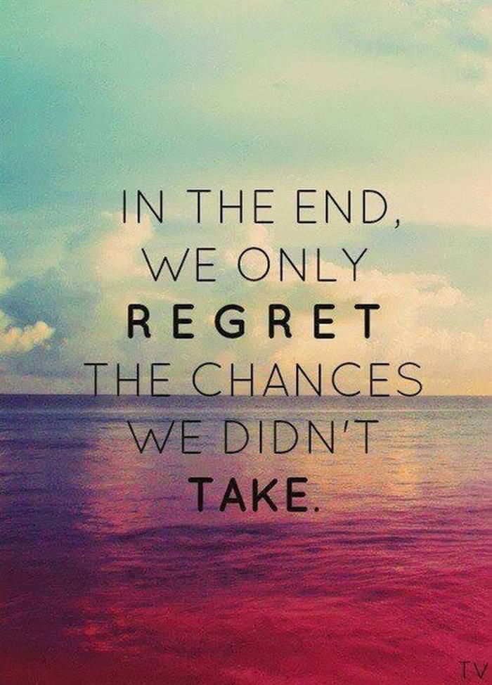 14 Meaningful Sayings to