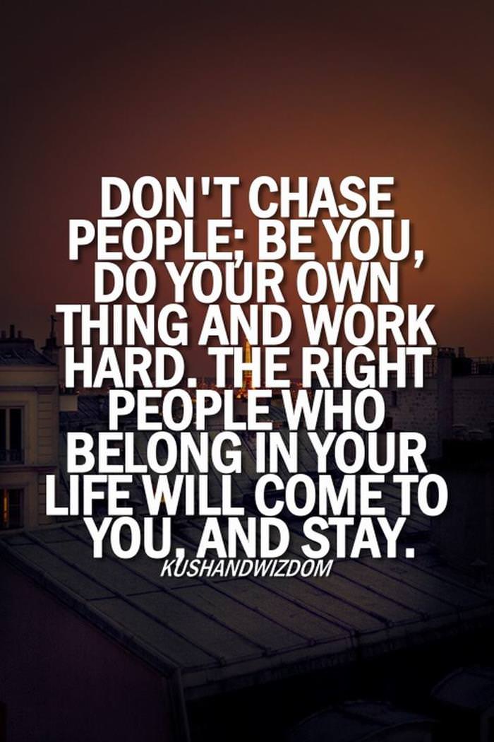 14 Meaningful Sayings to