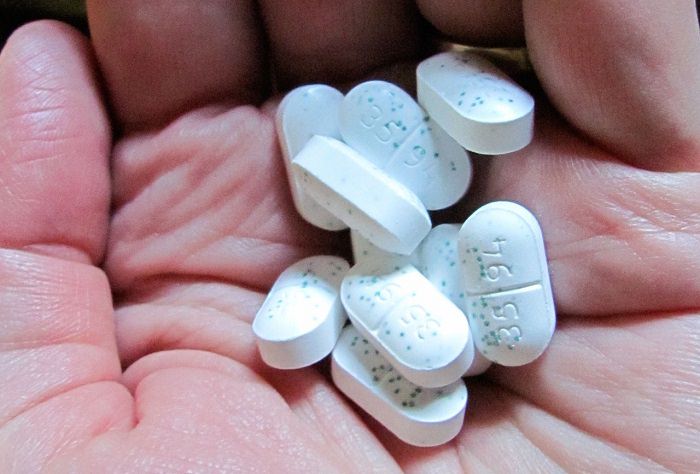 Gender Medication