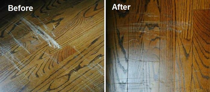 12 Spring cleaning tips