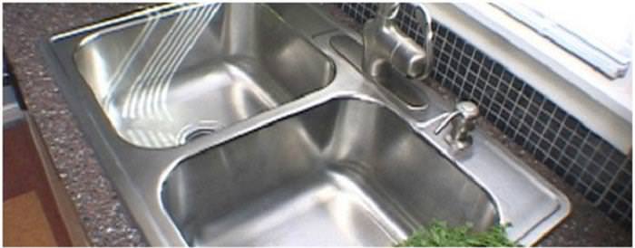 12 Spring cleaning tips