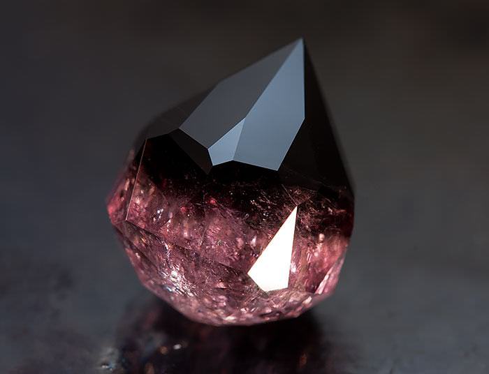 beautiful gems and minerals