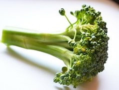 Health Benefits