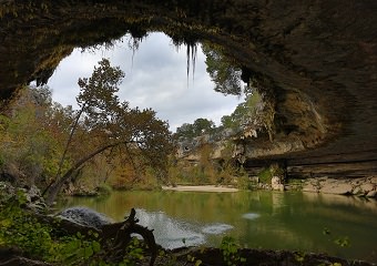 USA Nature's Art