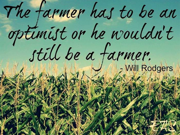 will rogers quotes