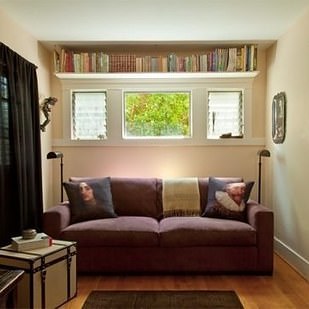 How to Efficiently Maximize Space in Your Home
