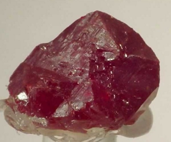 10 Pretty Rocks That Are Deadly Tips and Updates BabaMail