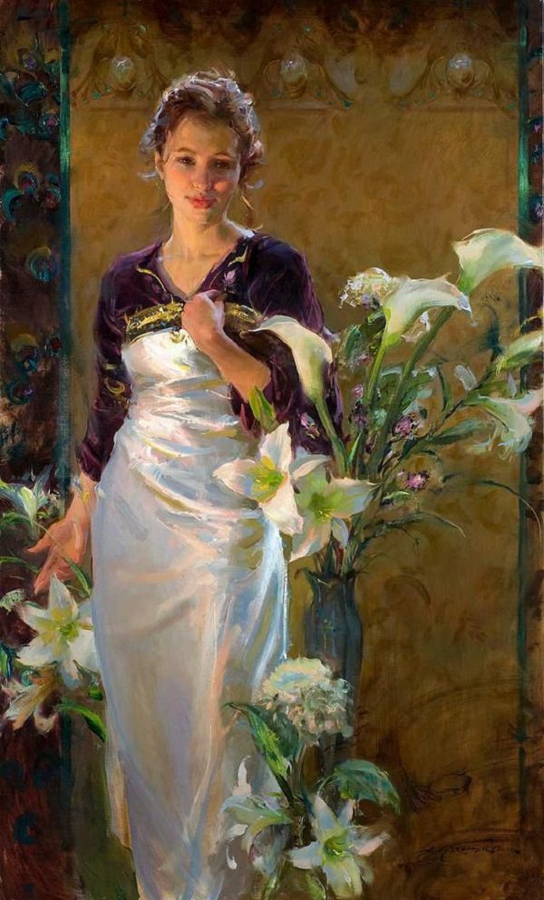 daniel gerhartz