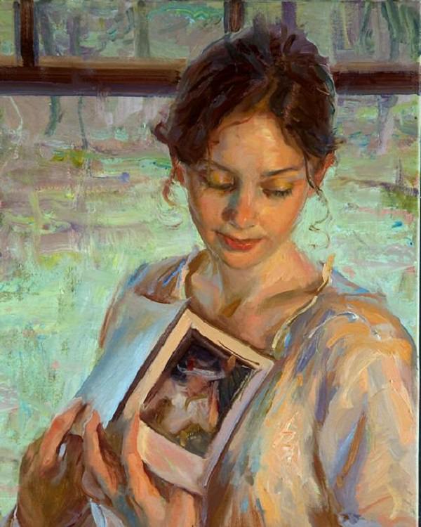 daniel gerhartz