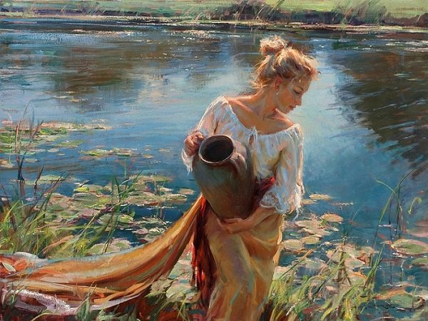 daniel gerhartz