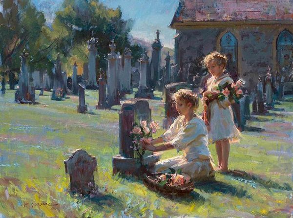 daniel gerhartz