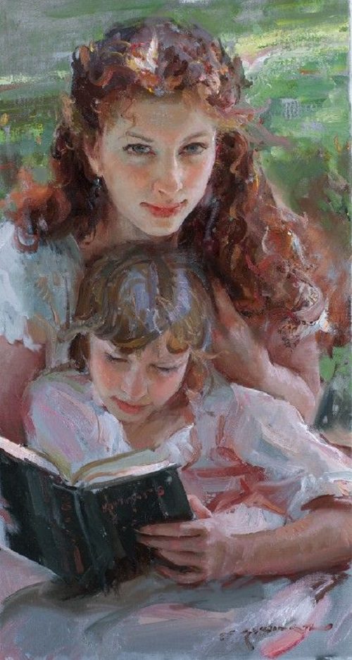 daniel gerhartz