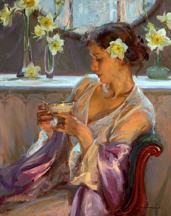 daniel gerhartz