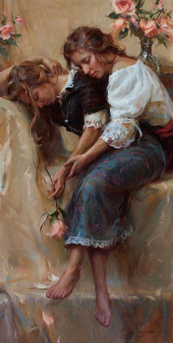 daniel gerhartz