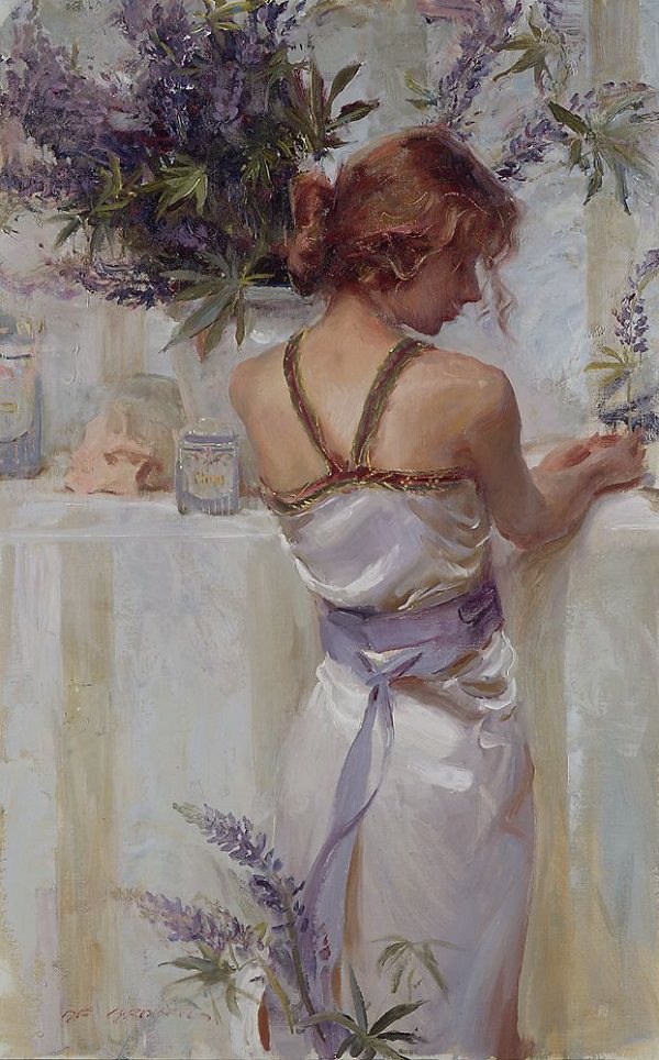 daniel gerhartz