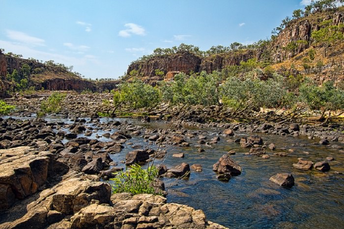 Awesome Australia