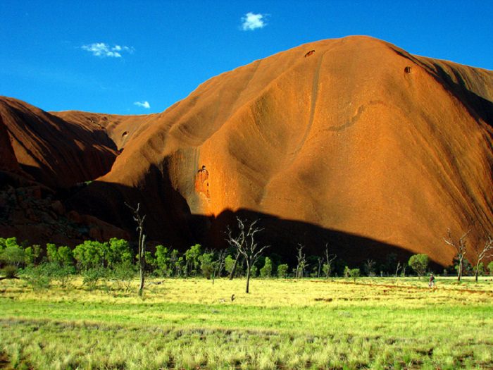 Awesome Australia