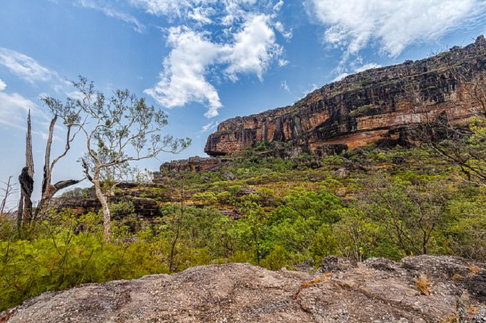 Awesome Australia