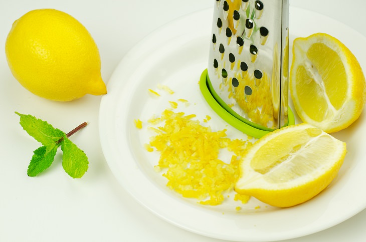 Lemons - Freeze - Tips - Guide - How To