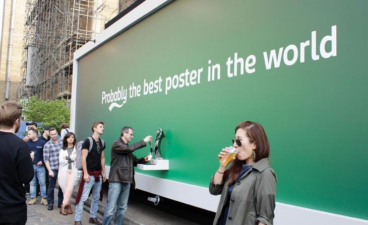 billboards, advertising, amazing, funny