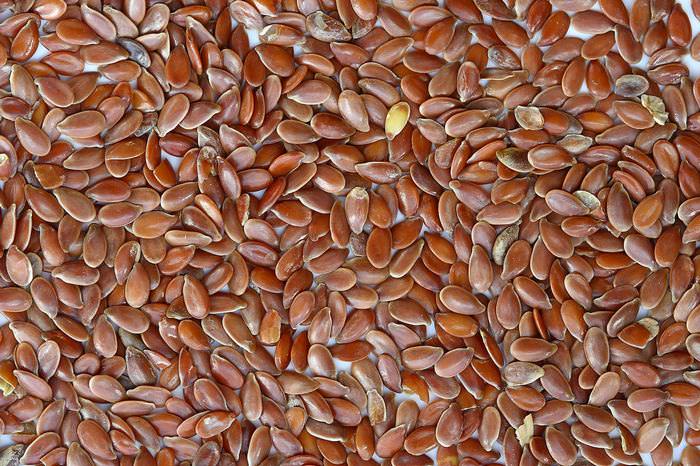 Herbs for thyroid