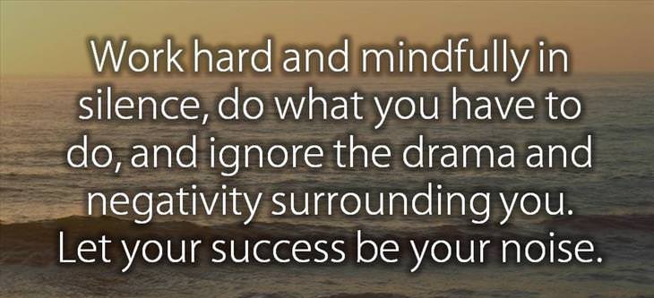 morning mantras