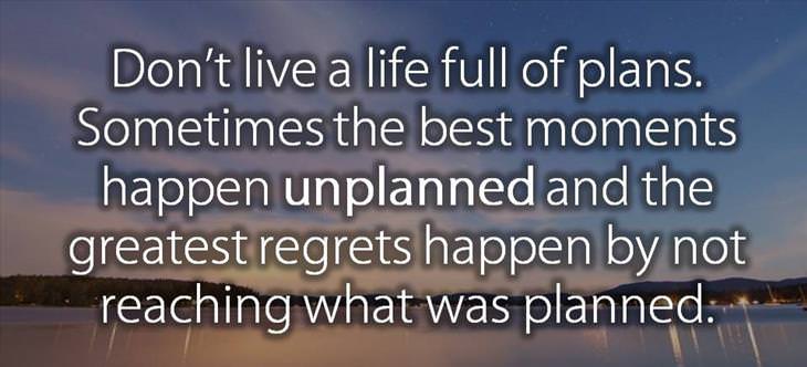 morning mantras
