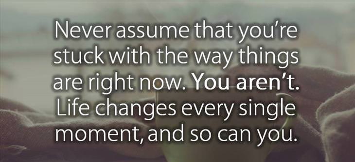morning mantras