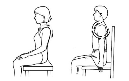 Stretches