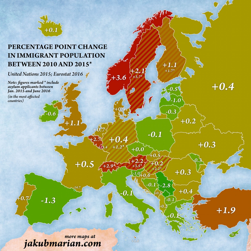 4-maps-showing-the-effects-of-european-immigration-baba-recommends