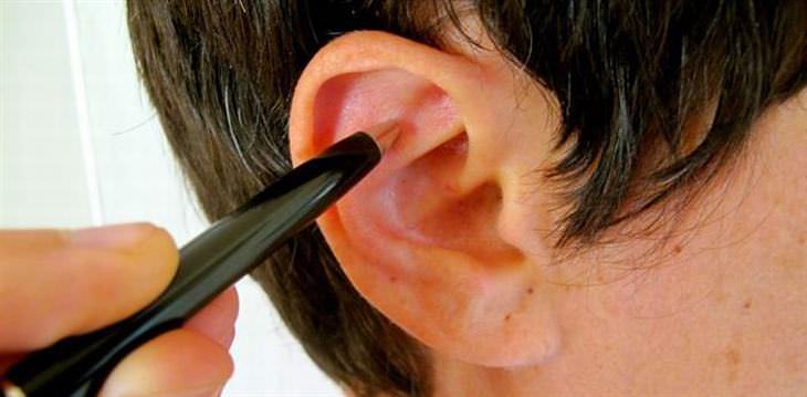 pressure points for stress