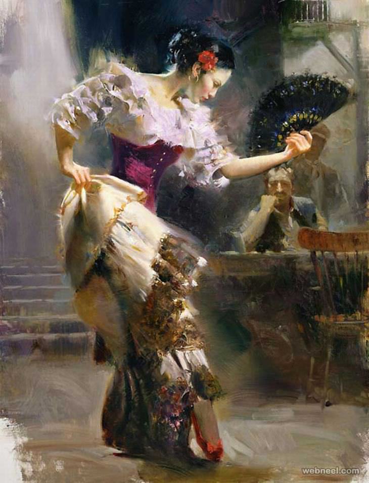 Pino Daeni