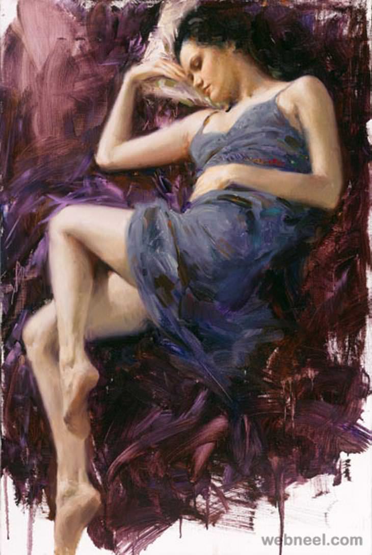 Pino Daeni