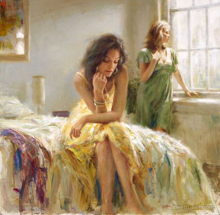 Pino Daeni