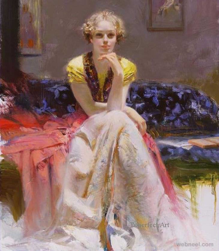 Pino Daeni