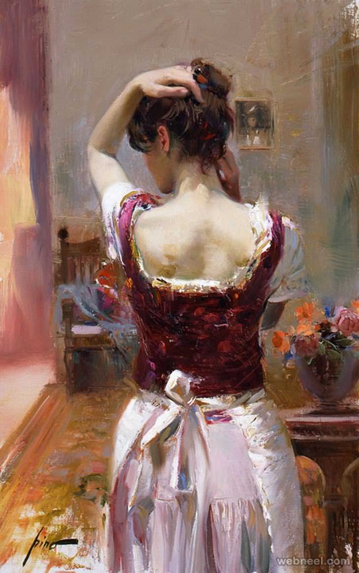 Pino Daeni