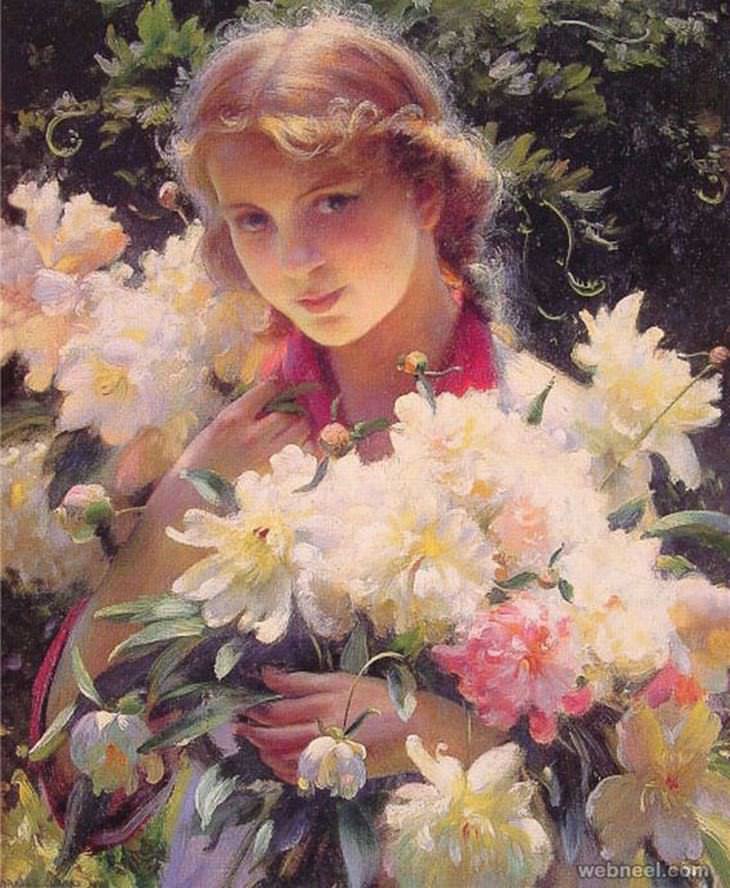 Pino Daeni