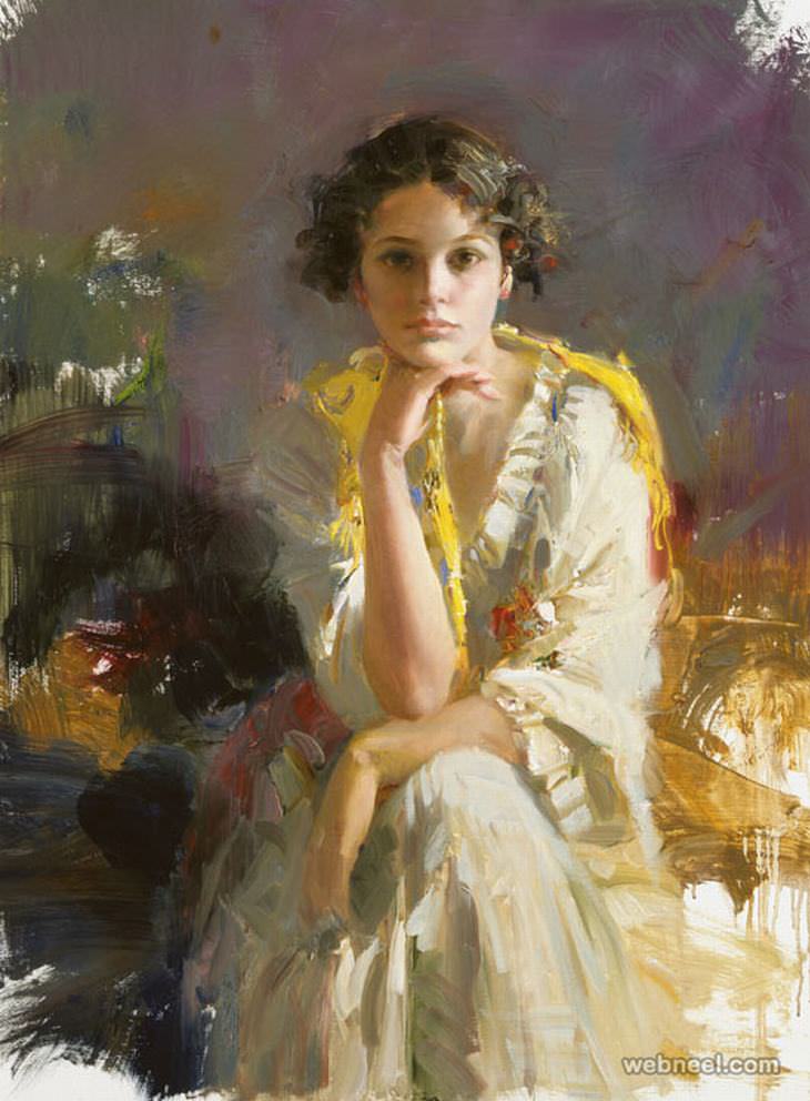 Pino Daeni