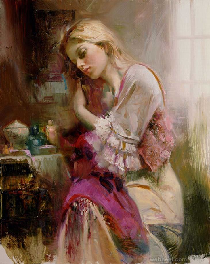 Pino Daeni