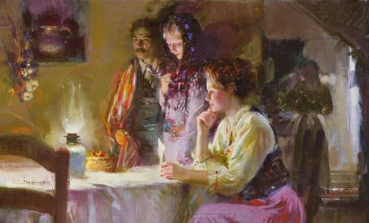 Pino Daeni