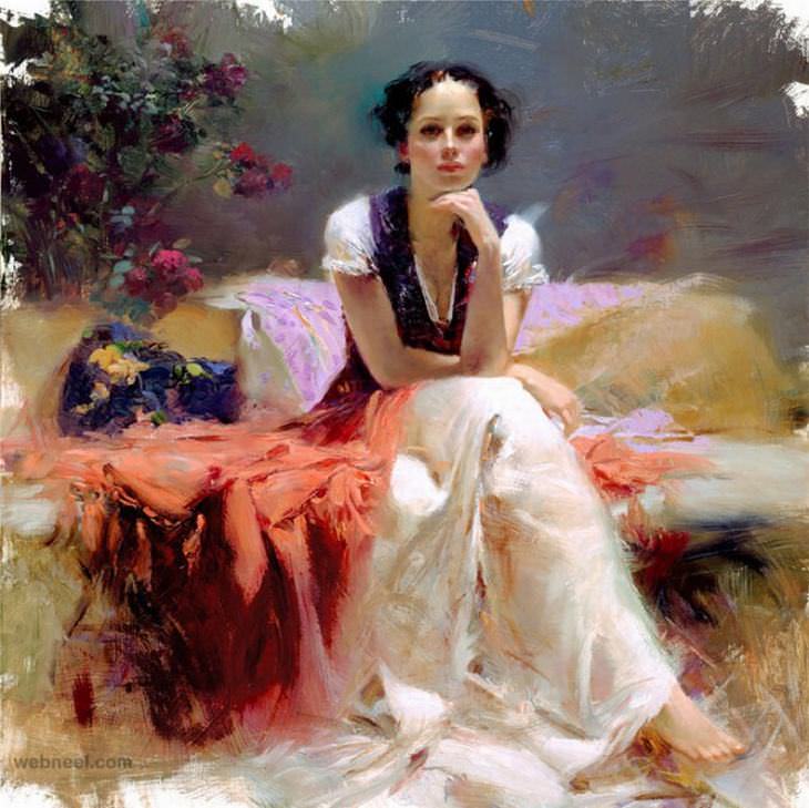 Pino Daeni