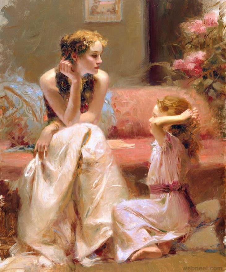 Pino Daeni