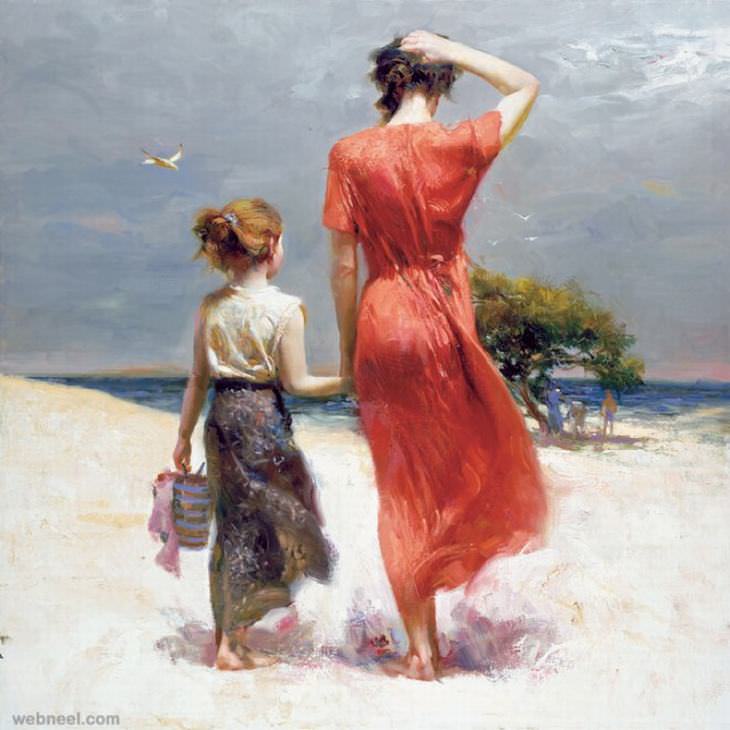 Pino Daeni