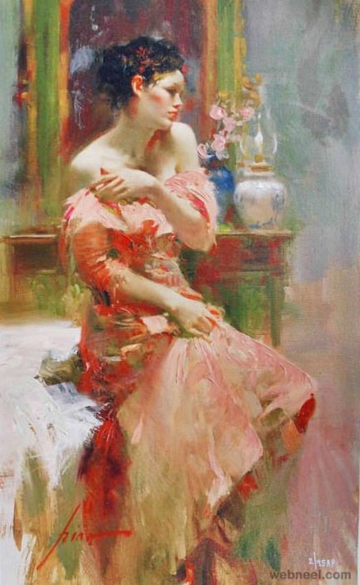 Pino Daeni