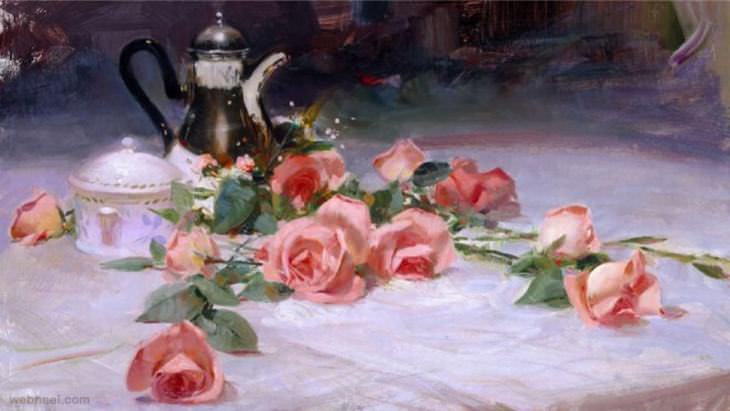 Pino Daeni