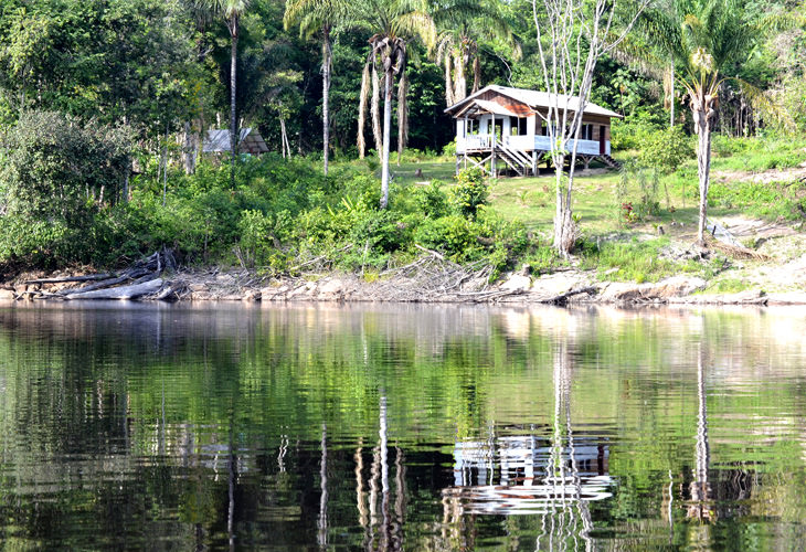 the-guianas-travel