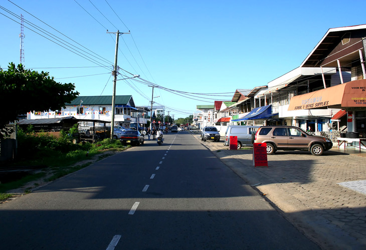 the-guianas-travel