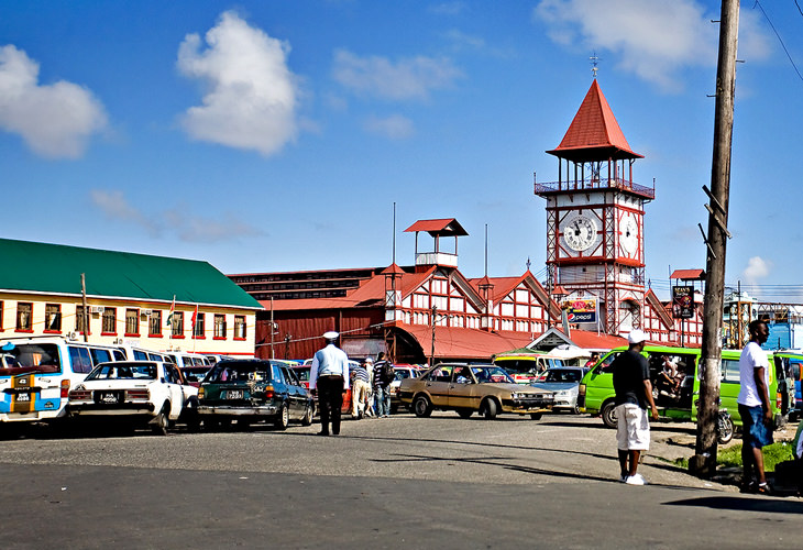 the-guianas-travel