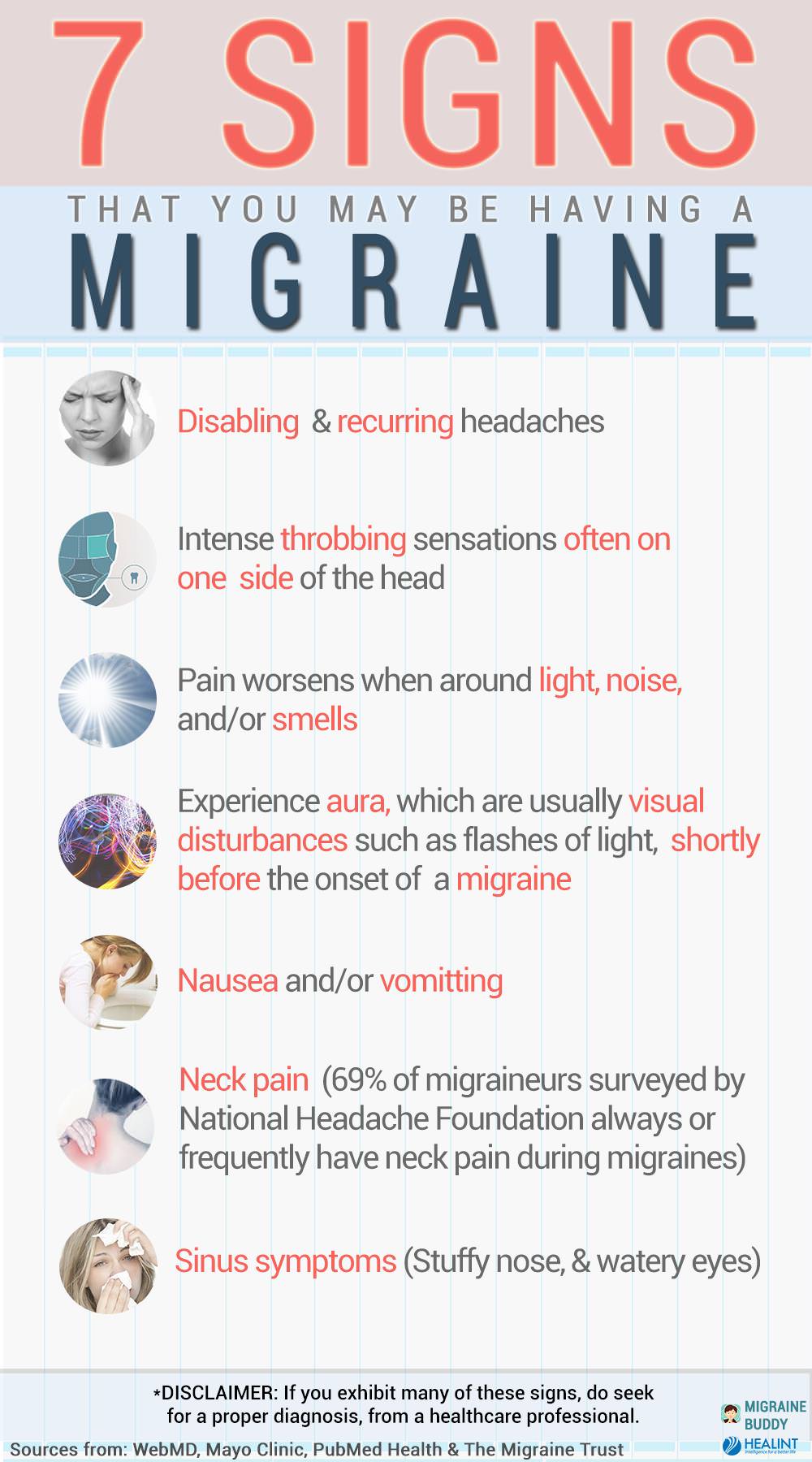 handy-charts-to-help-deal-with-migraines-health-babamail