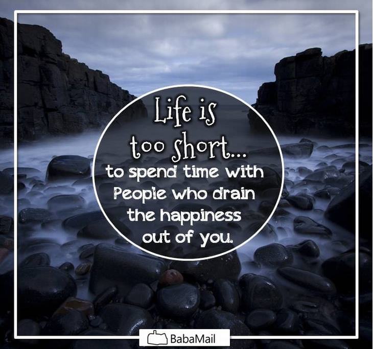 life-is-too-short-not-to-be-happy-spirituality-babamail